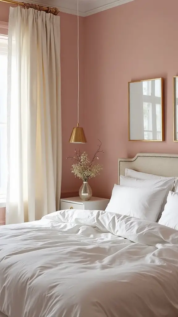 calming cozy versatile serene