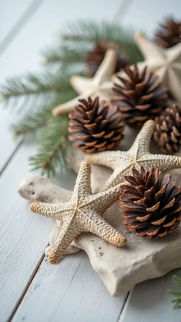 coastal organic textured neutral