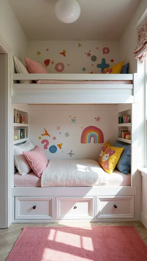 compact creative playful inspiring