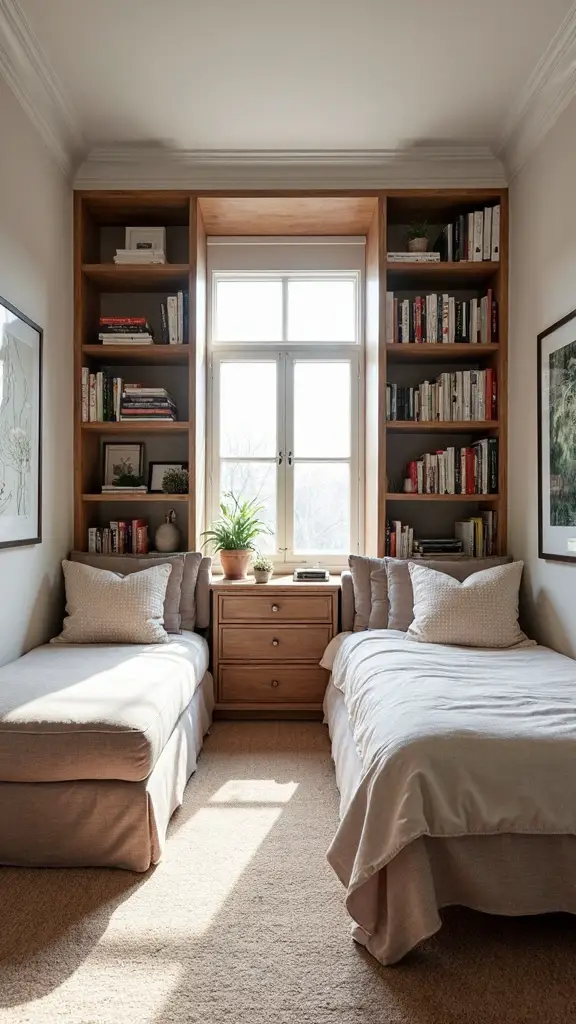 concealed storage versatile seating solutions