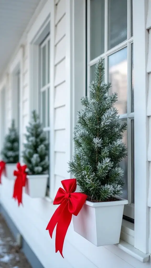 coordinated uniform balanced sophisticated