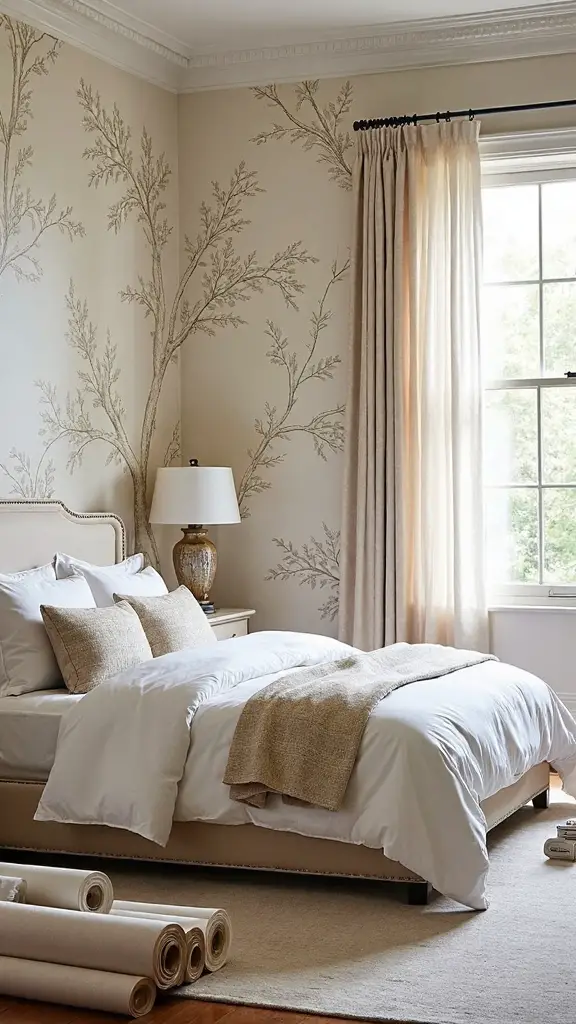 cost effective redecorating made easy