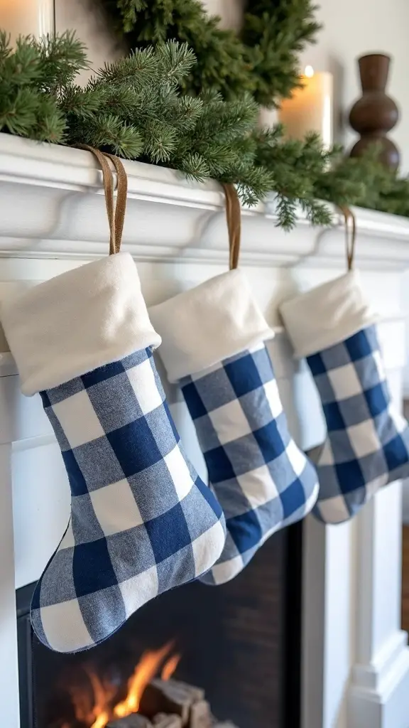 cozy cabin charm coastal elegance