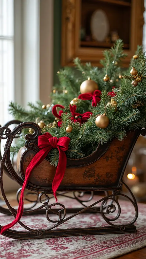 cozy rustic focal alluring