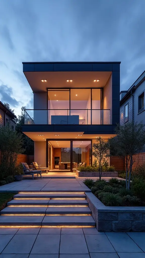 customizable synchronous weatherproof responsive holiday lighting