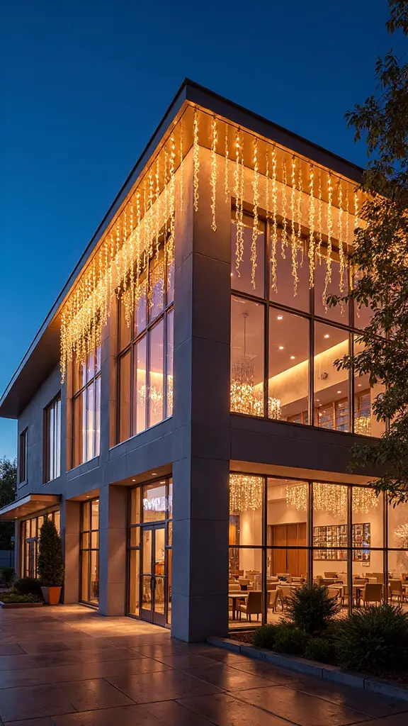 dazzling energy efficient all weather led displays