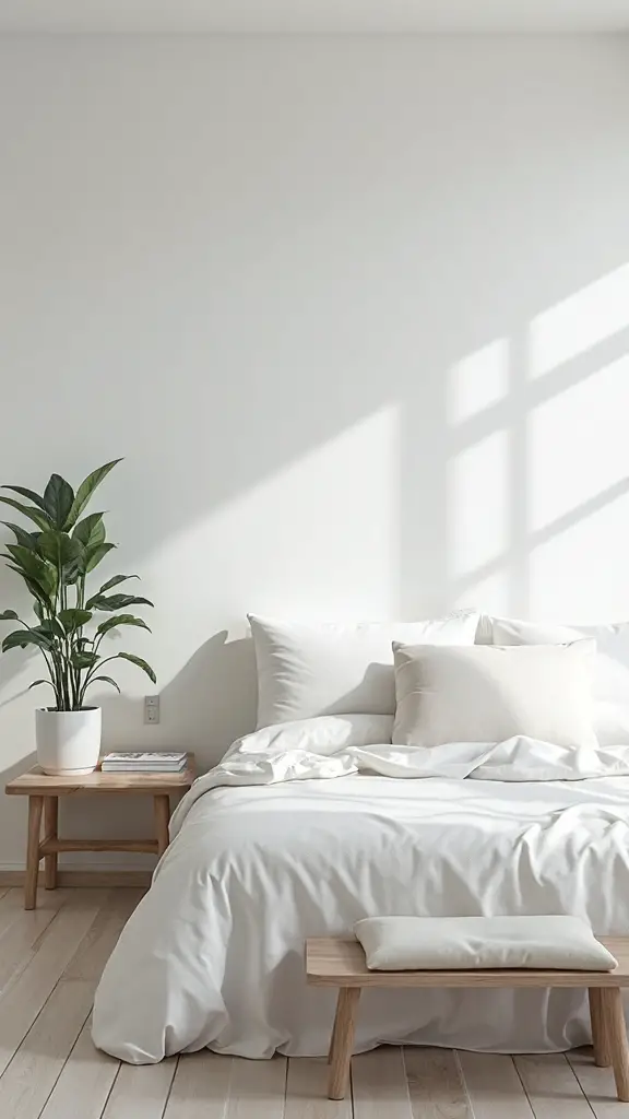 declutter organize streamline maintain