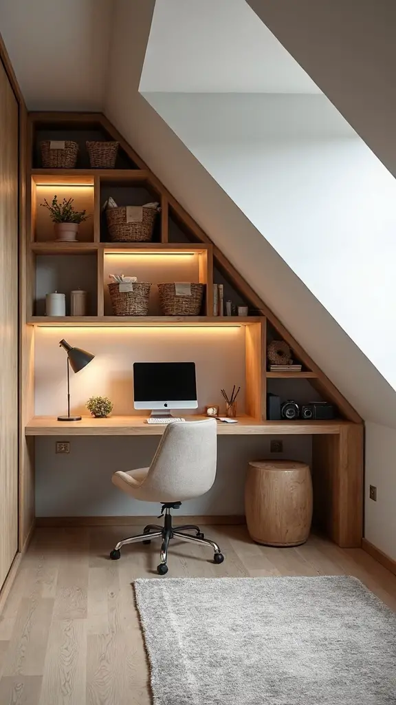 dedicated customized functional inspiring
