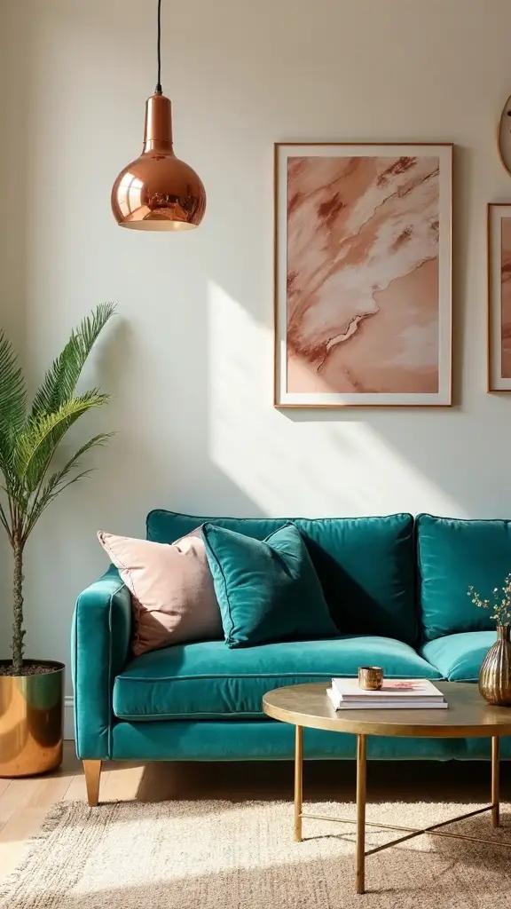 dramatic elegant contemporary timeless