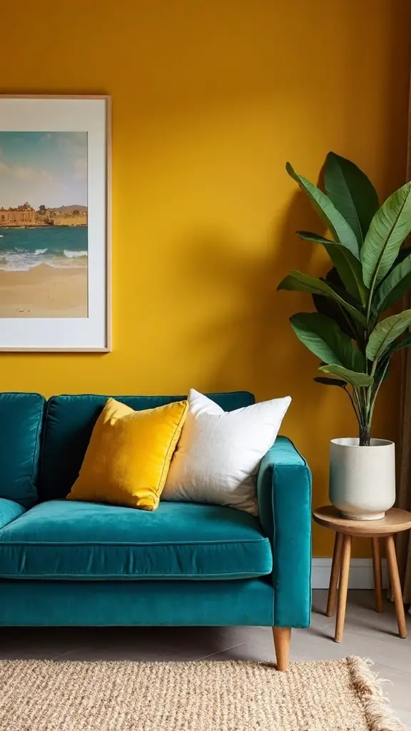 dramatic energetic sophisticated fearless