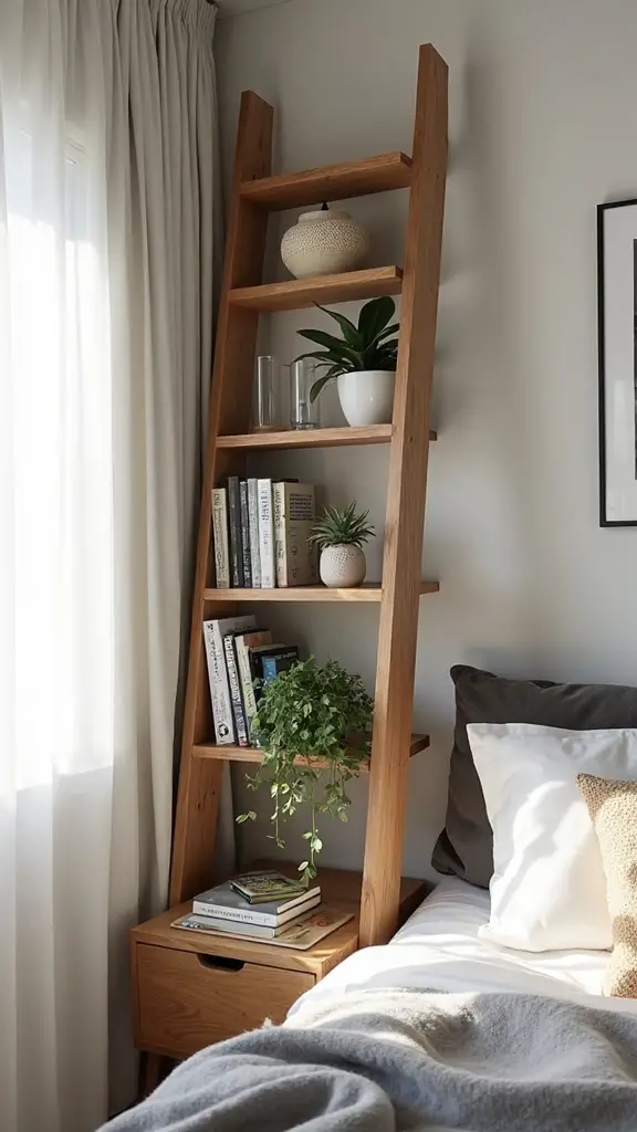 efficient multi purpose compact transformative furniture