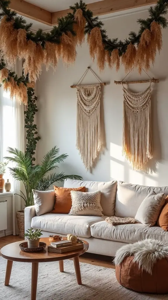 effortless sustainable textural magical