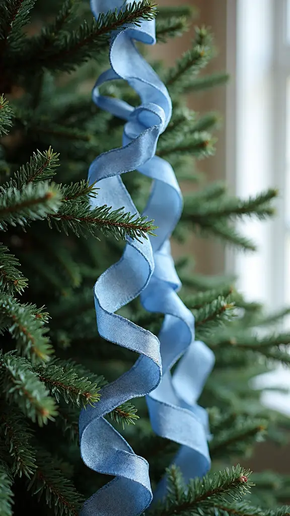 effortlessly sophisticated farmhouse christmas decor