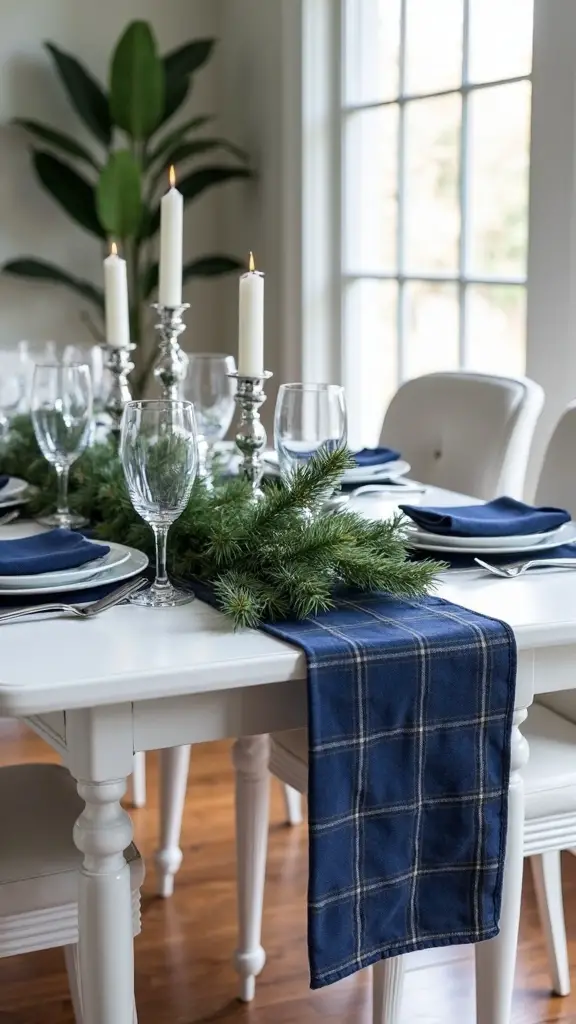 festive coordinating textured versatile