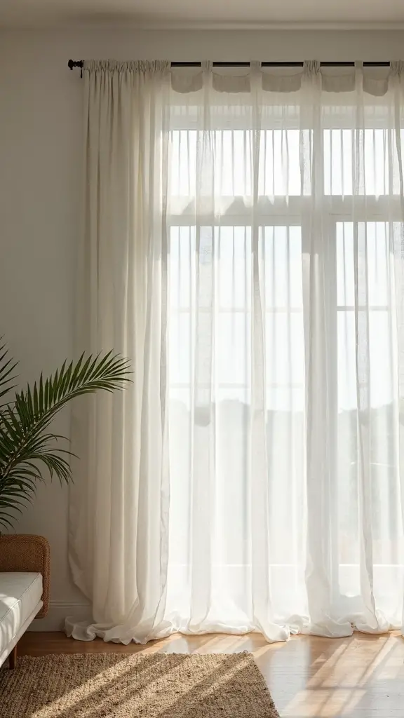 flexible moveable visually open adaptable boundaries