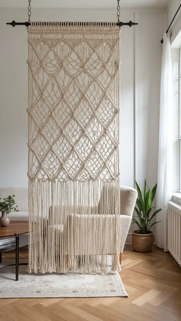 flexible organic versatile bohemian