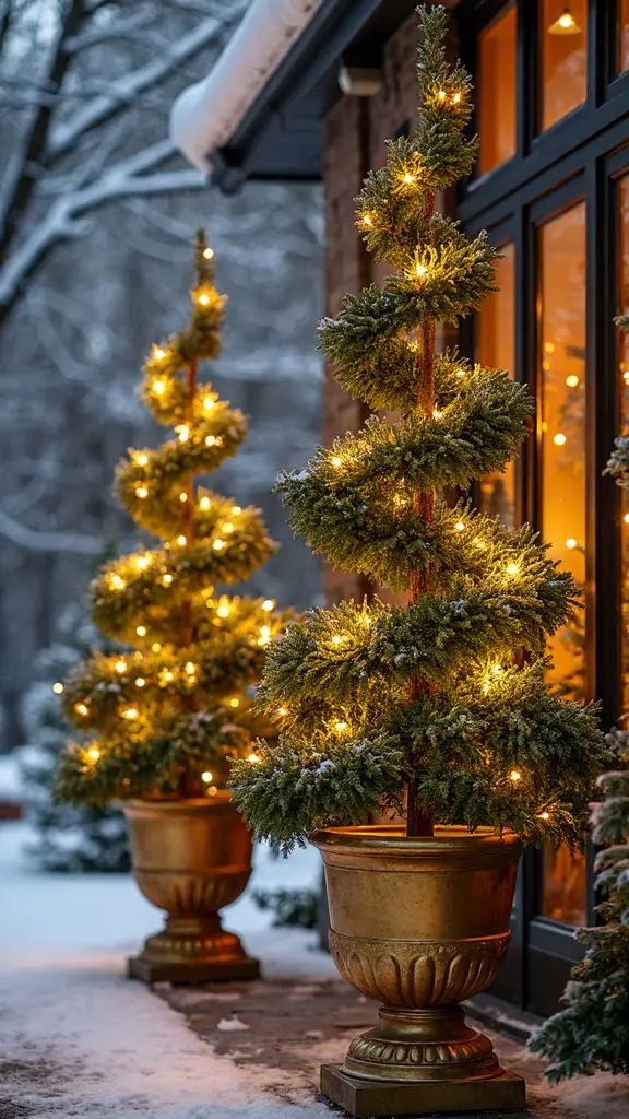 formal elegance festive charm structured sophistication