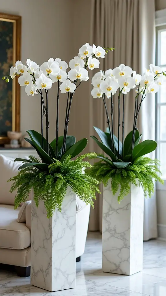 fresh vibrant organic transformative