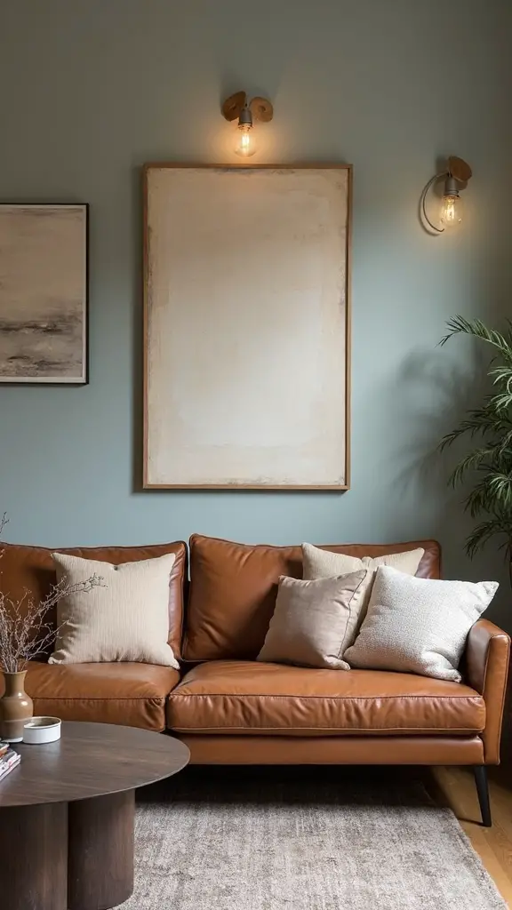 grounding versatile natural sophisticated