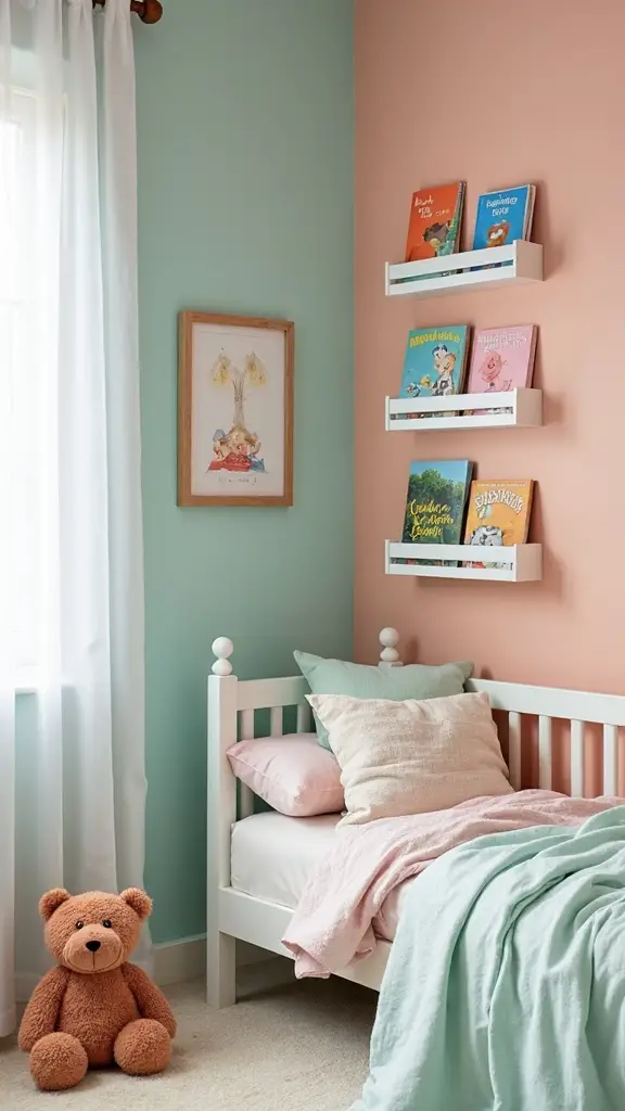 ikea spice rack bookshelves ingenious transformation