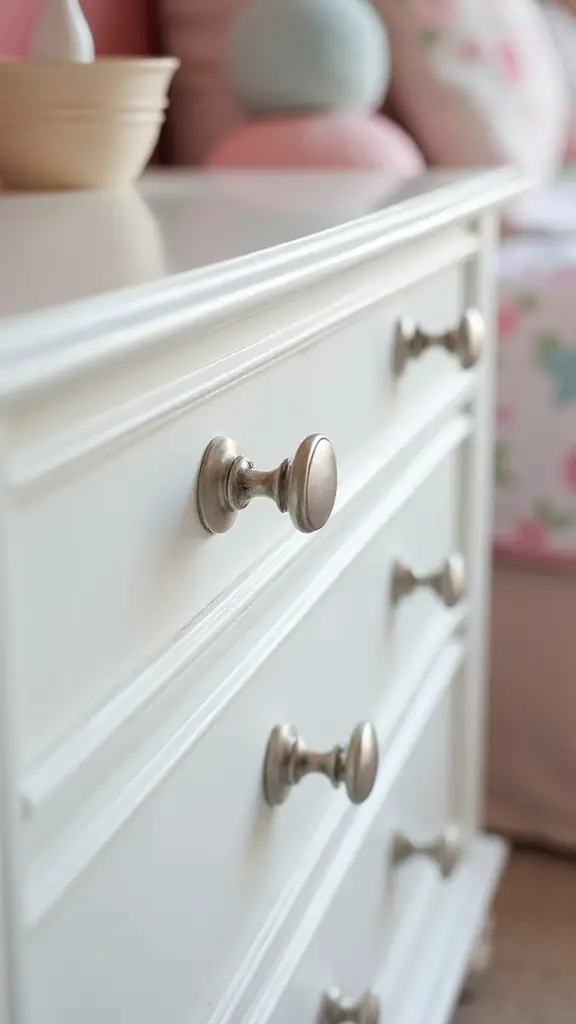 lead free child safe furniture hardware