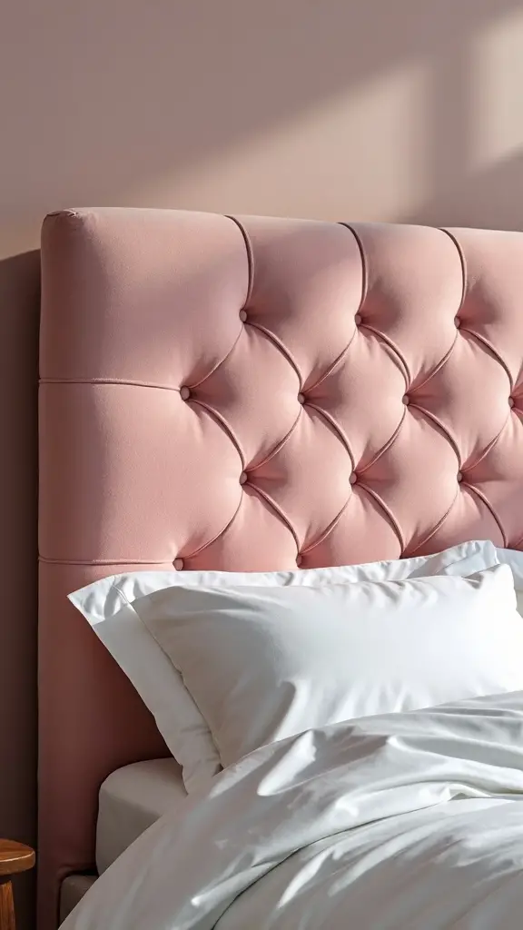 lush cozy layered luxurious