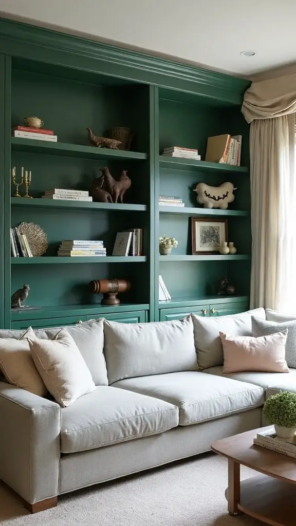 luxurious sophisticated contrasting versatile