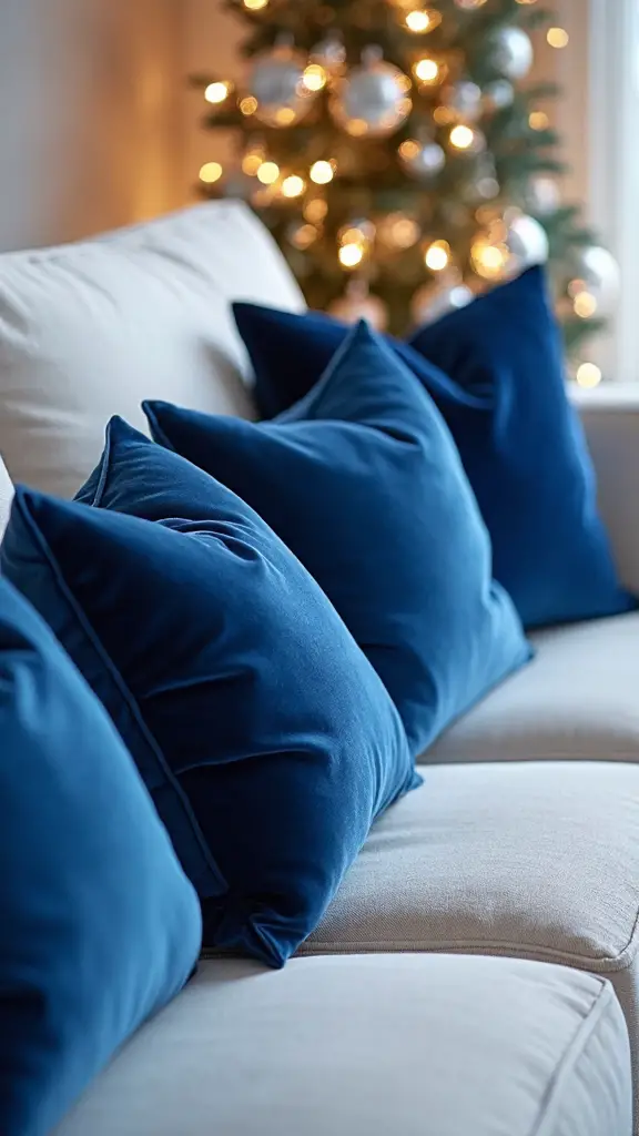 luxurious textured contemporary complements