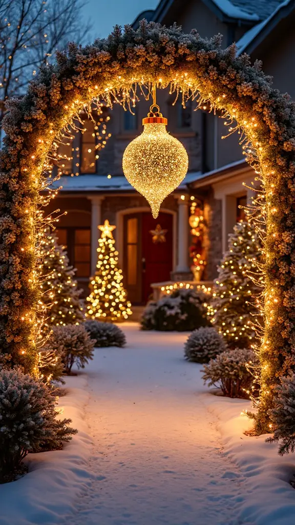 memorable brand boosting holiday photo opportunities