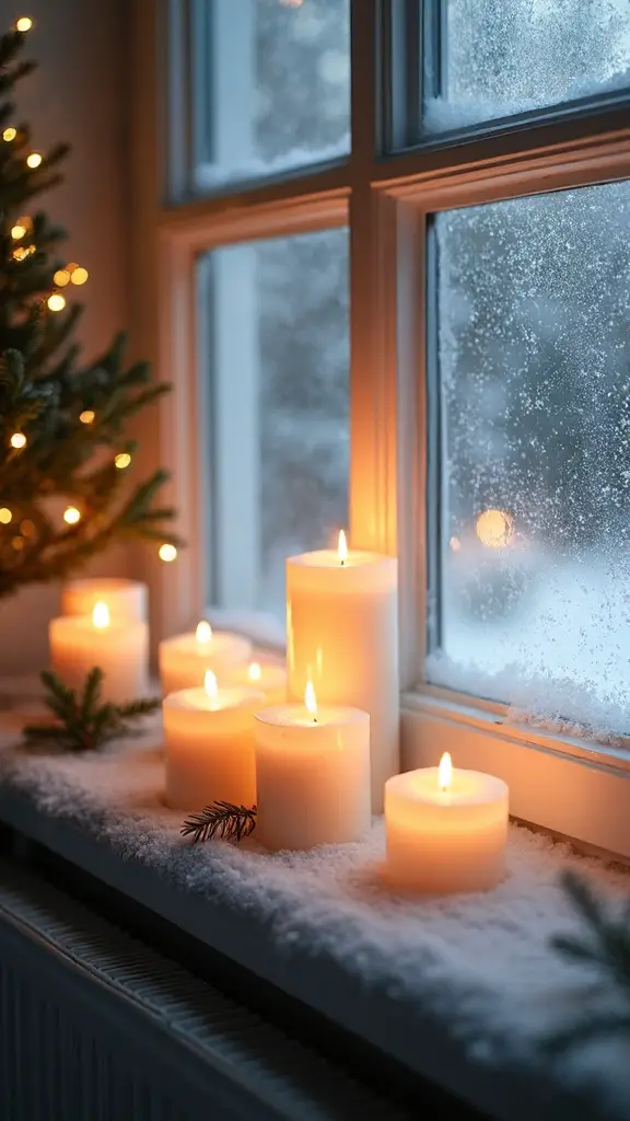 minimalist clean inviting sophisticated