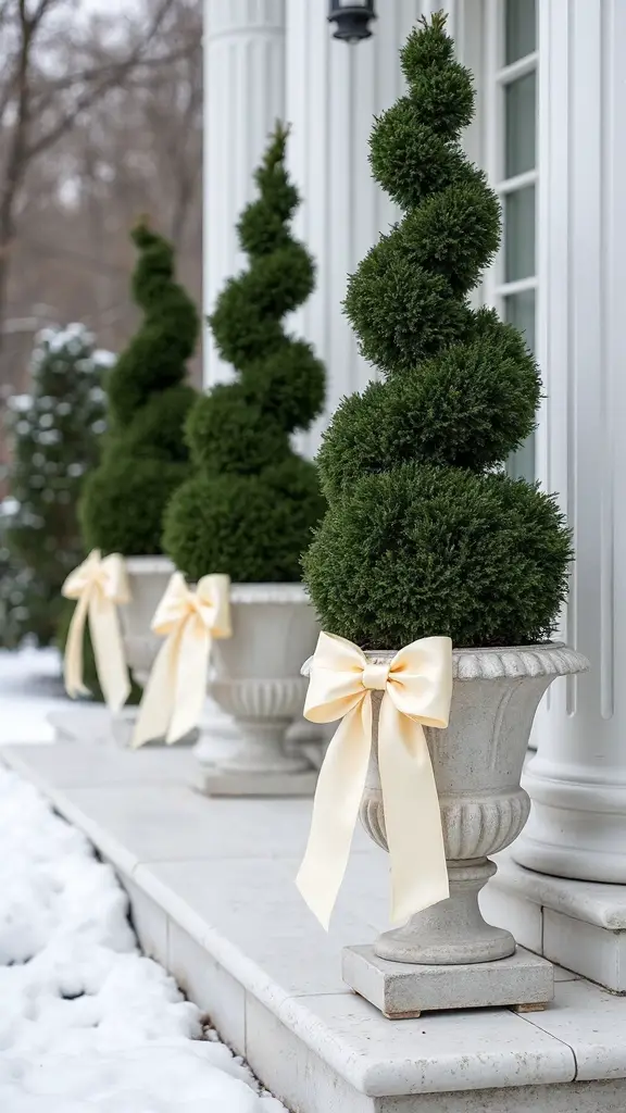 minimalist sophisticated understated refined