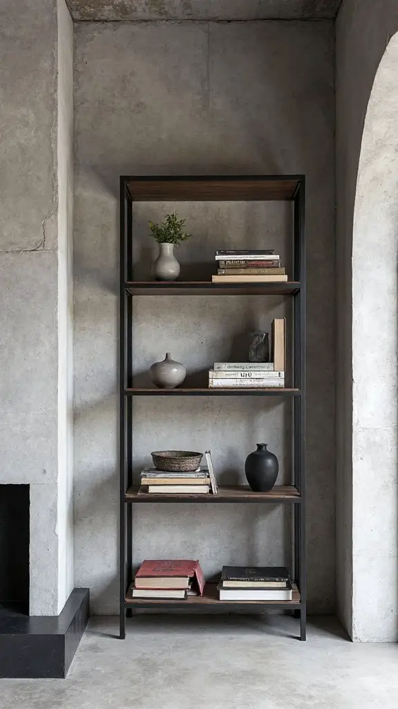 modular geometric flexible personalized