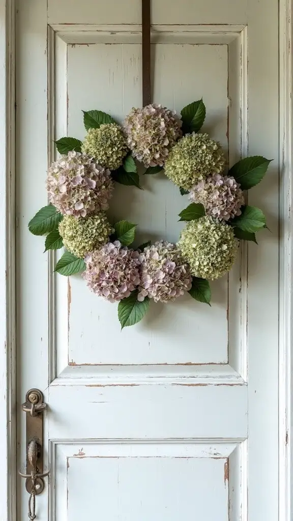 muted sophisticated minimal maintenance calming