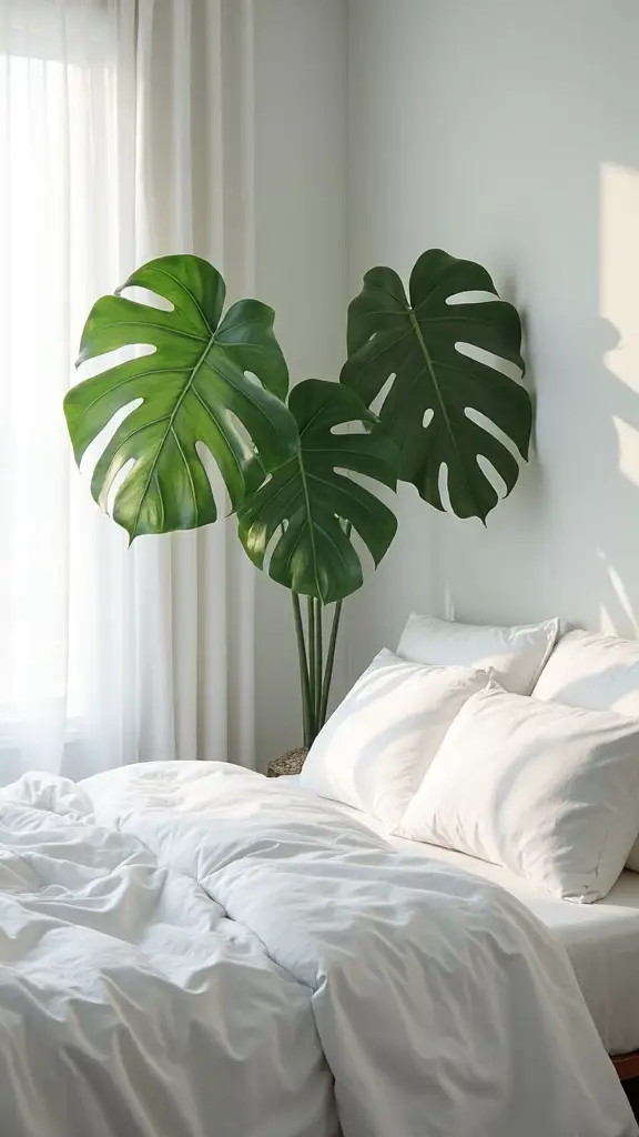 natural artwork revitalizes living sanctuary