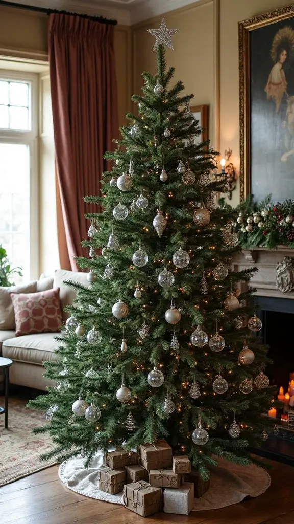 nostalgic sentimental cherished timeless