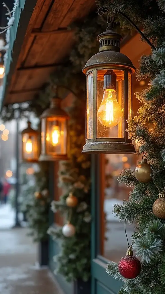 nostalgic timeless inviting charming