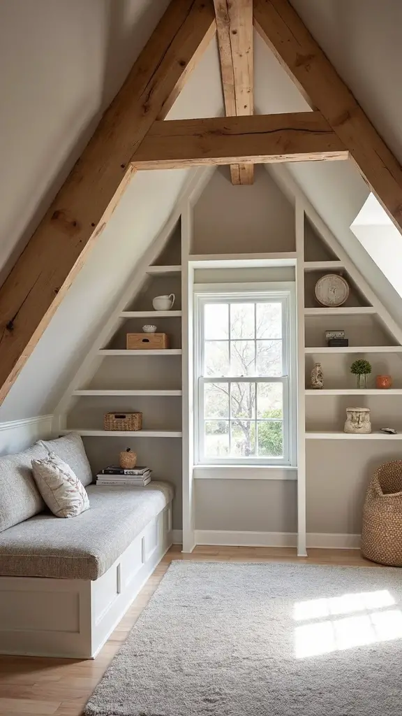 optimize angled spaces with strategic furniture