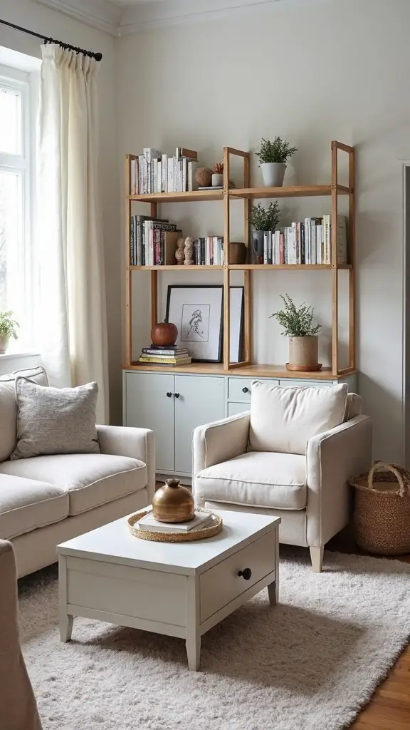 personalize space through ikea hacking