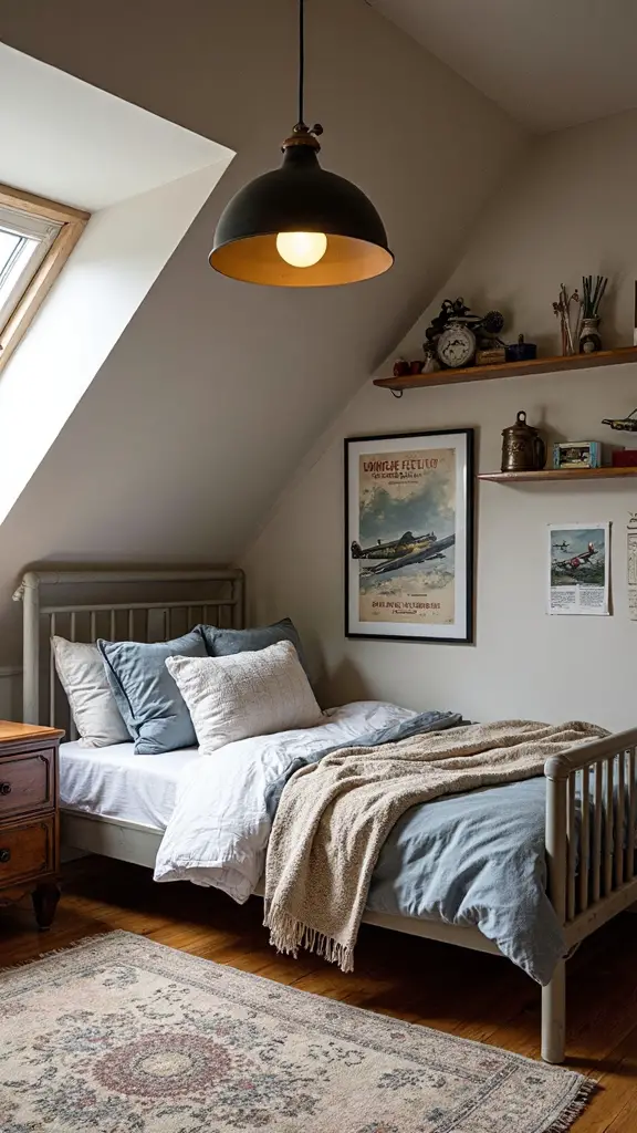 personalized wall decor enhances unique spaces
