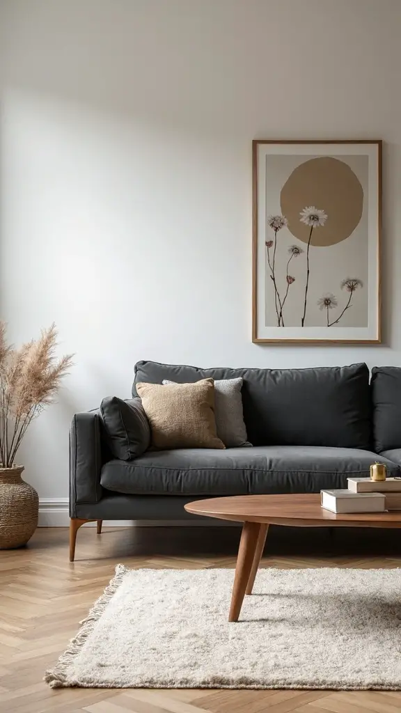 quality focused functional furnishings