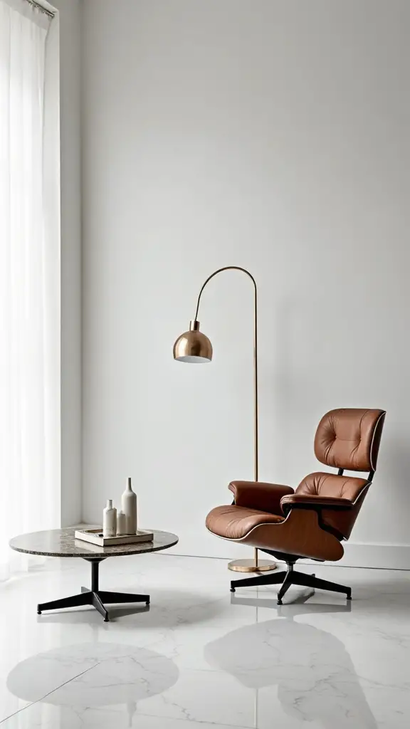 quality over quantity