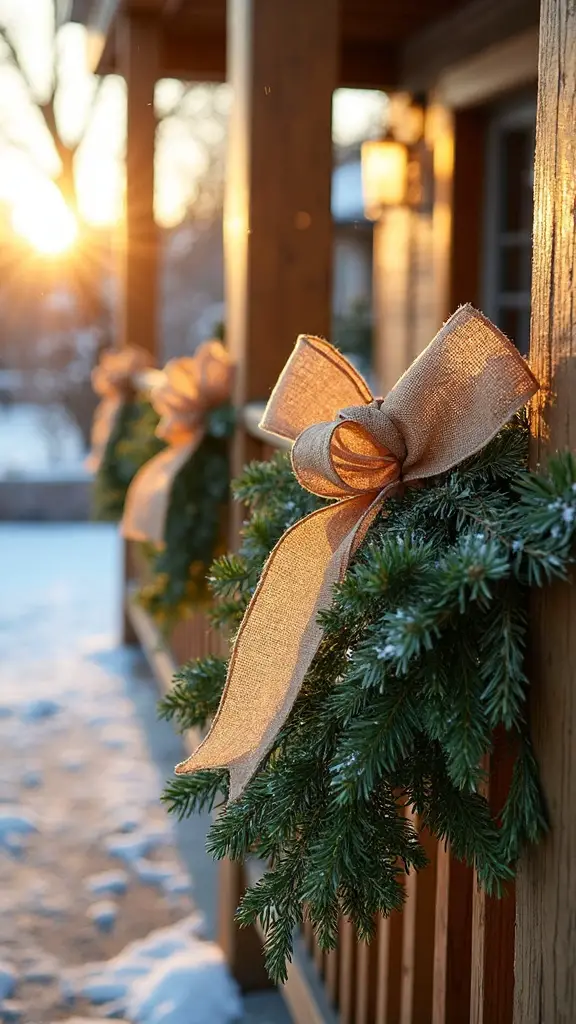 rustic earthy textural timeless