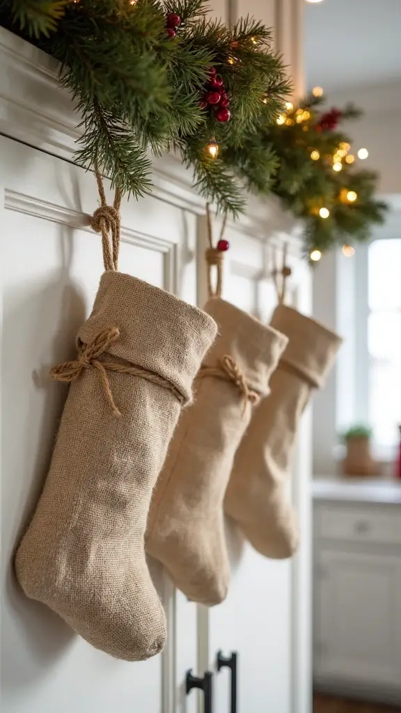 rustic farmhouse understated charming