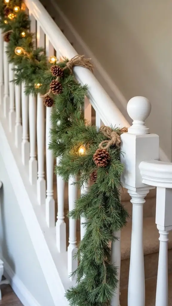 rustic natural balanced and charming