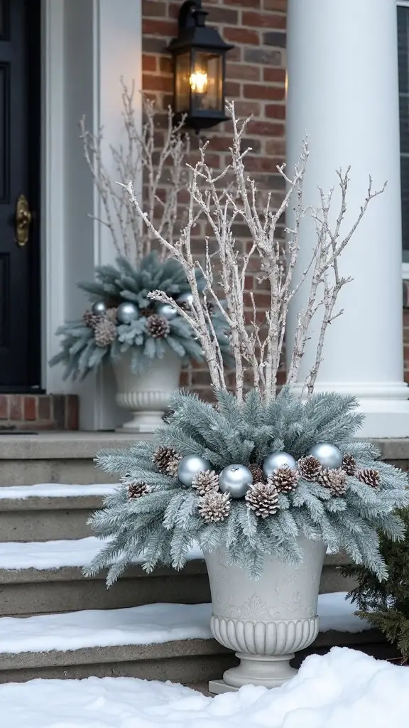 rustic natural organic sophisticated