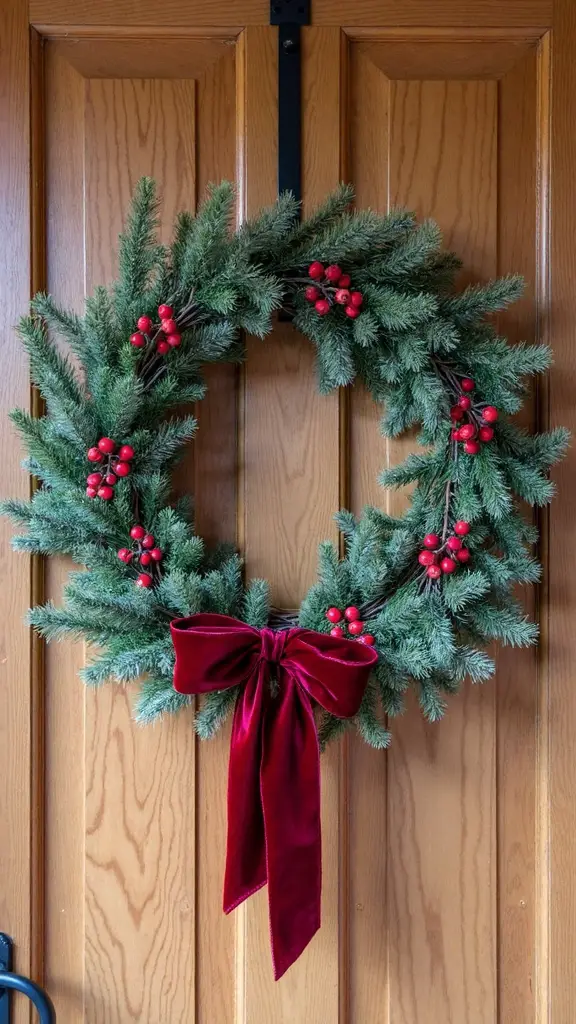 rustic versatile seasonal welcoming