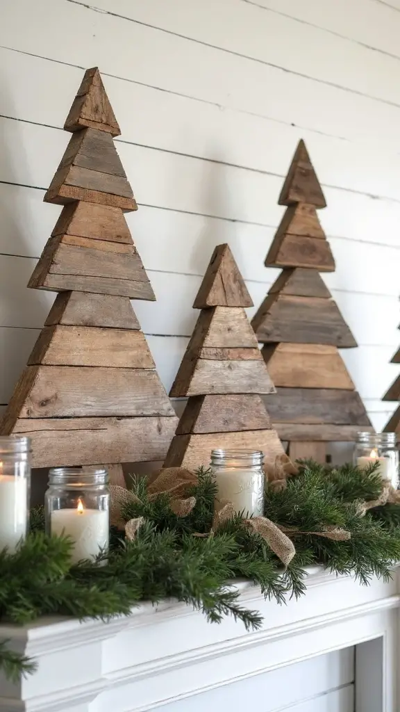 rustic weathered charming versatile