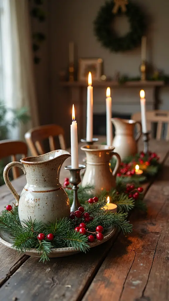 rustic weathered textural elegant