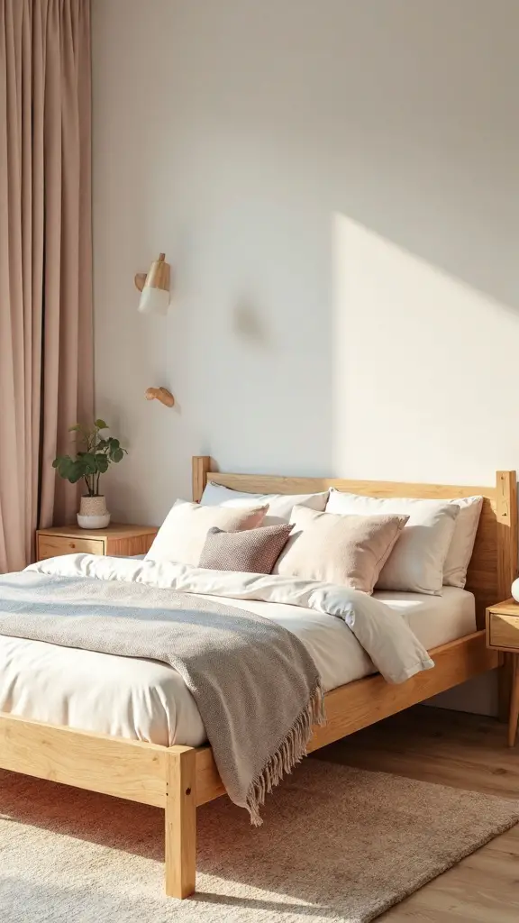 safe and durable kids bedrooms