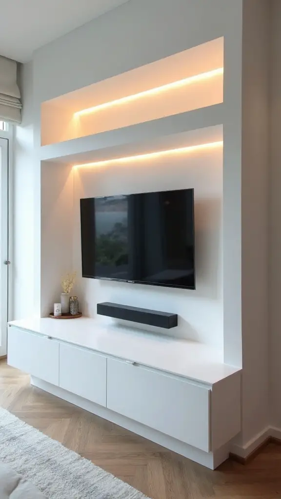 seamless custom architectural value added